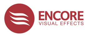 Encore Visual Effects logo