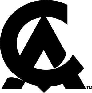 Creative Assembly logo