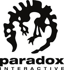 Paradox Interactive logo