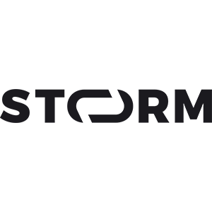 Storm logo