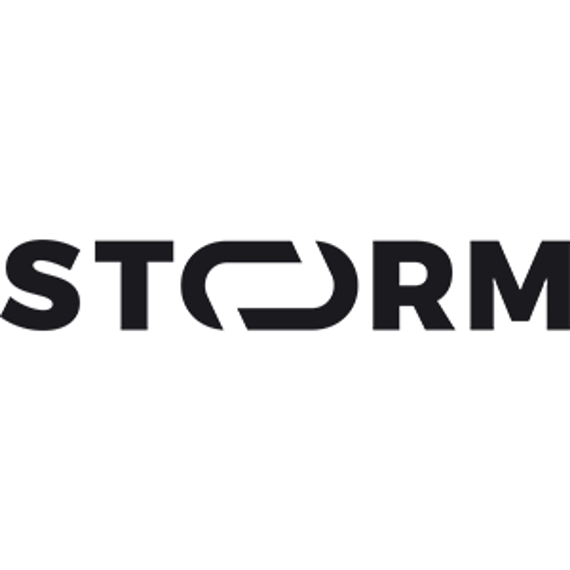 Storm logo