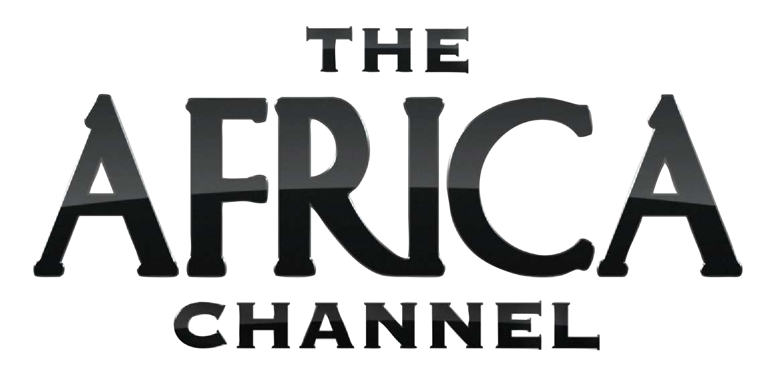 The Africa Channel logo