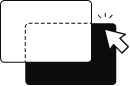 Simultaneous connections