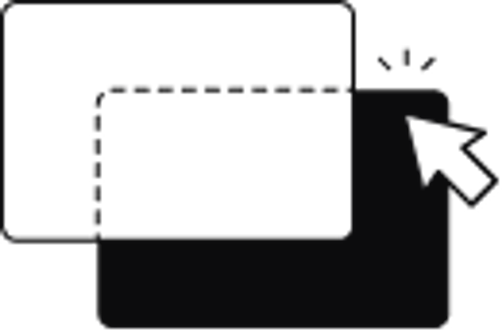 Simultaneous connections