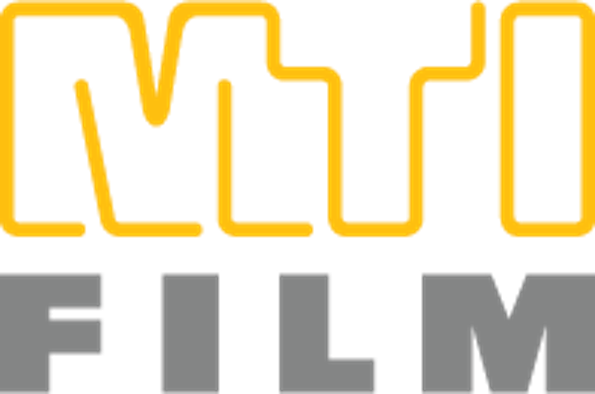 MTI Film logo