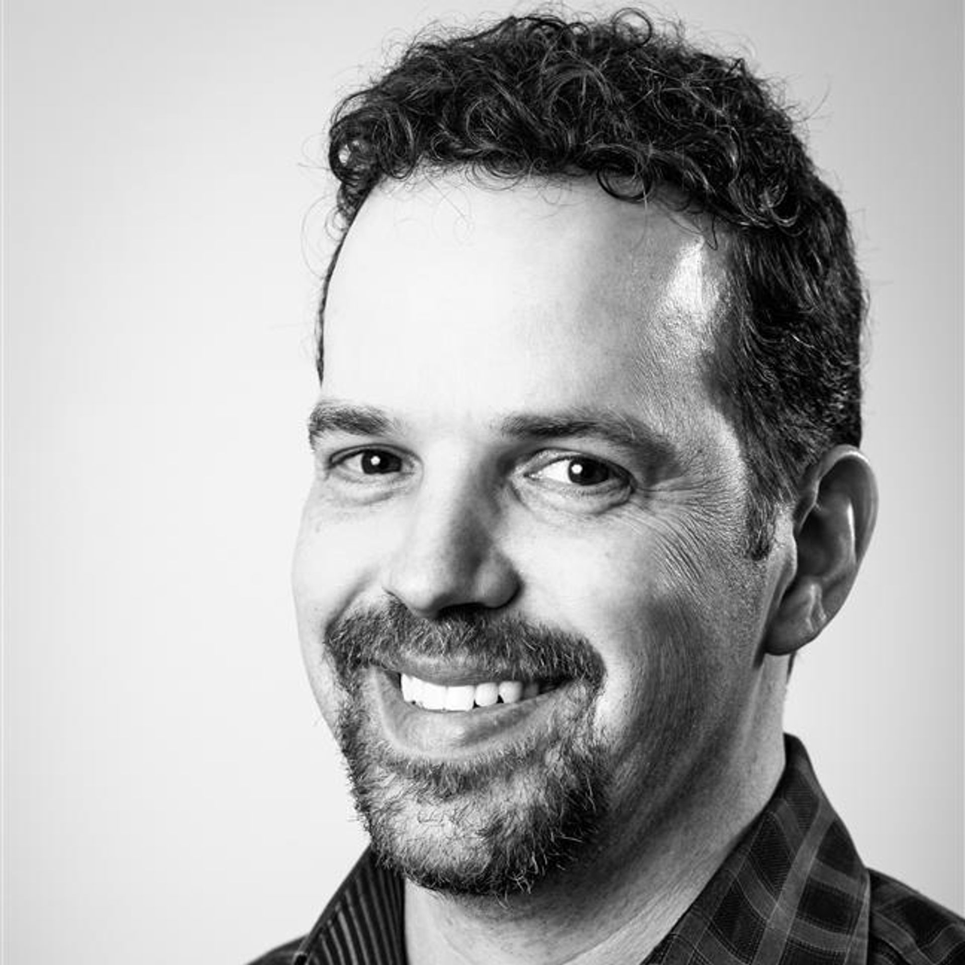 Daniel Gunn