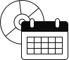 Easy scheduling