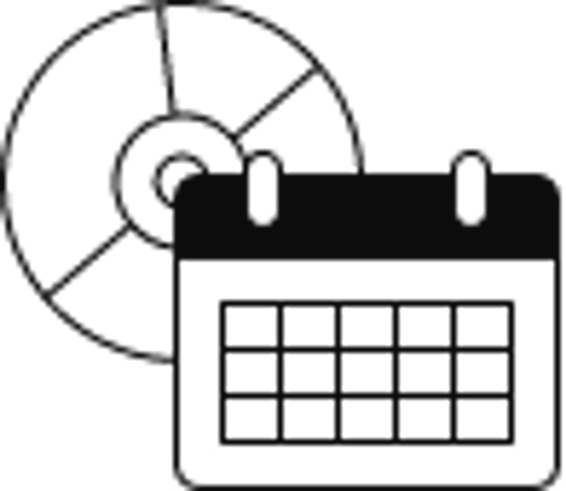 Easy scheduling