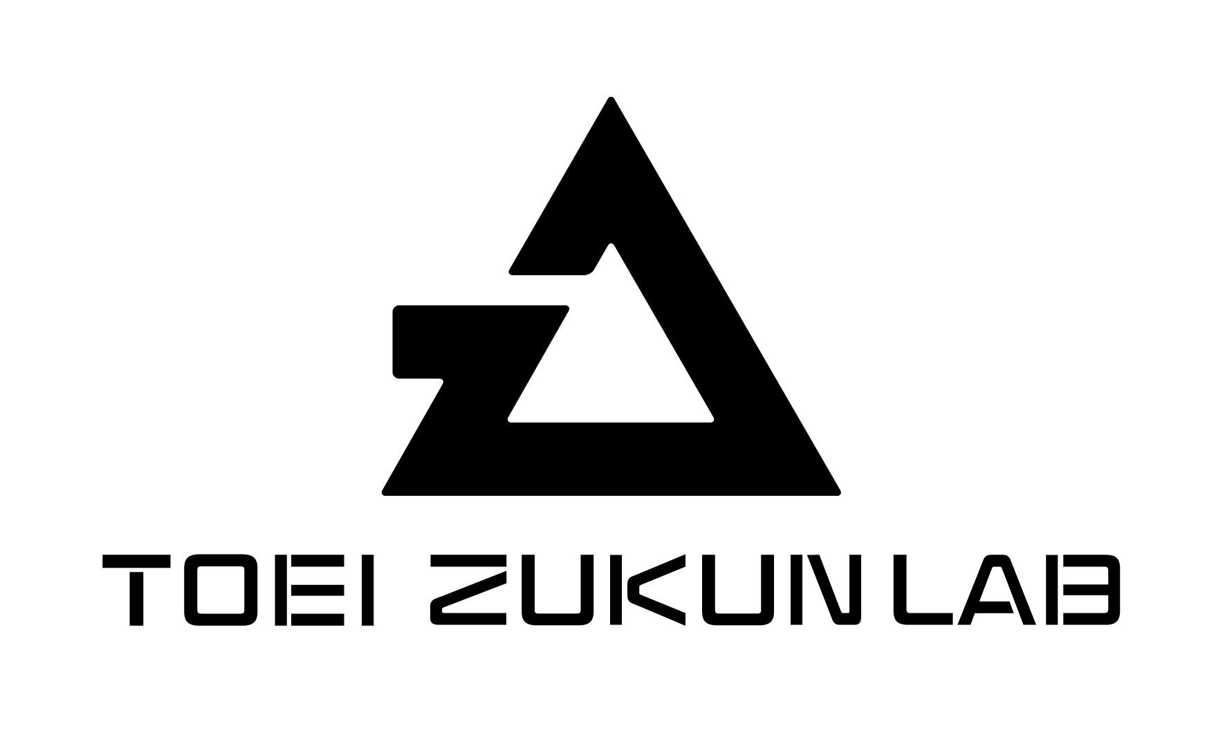 TOEI Zukunlab logo