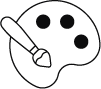 On-demand projects
