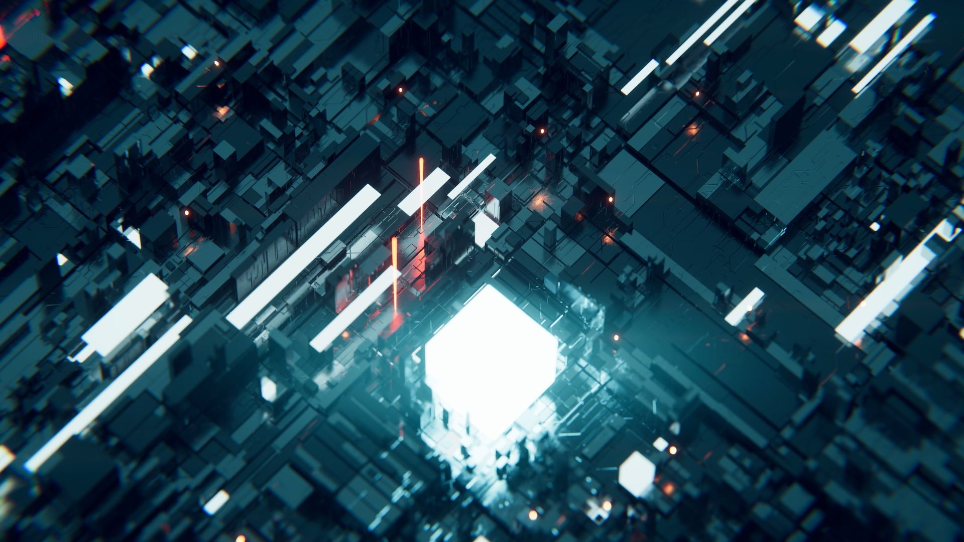 Unity 6 launches today! | Unity Blog