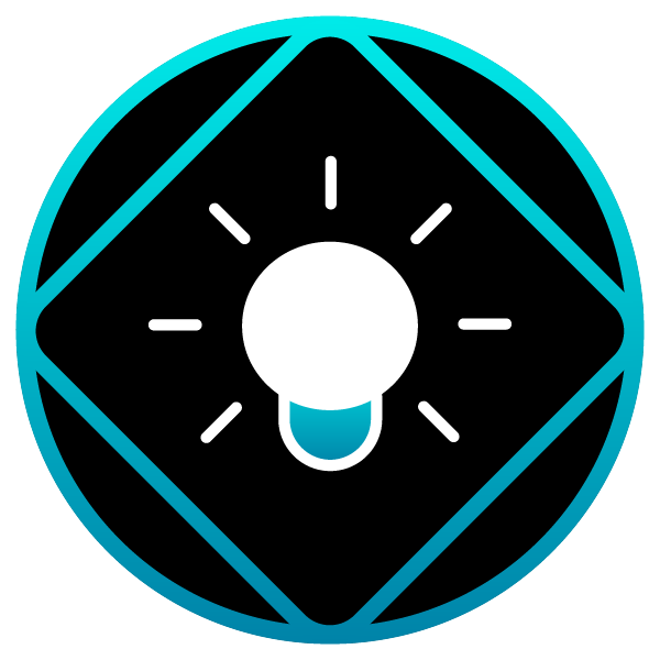 Sidebar node image