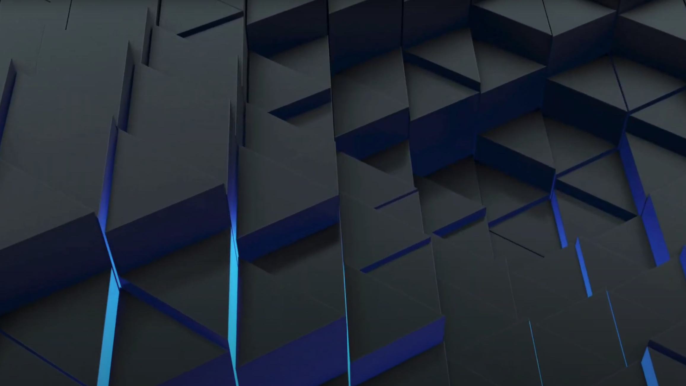 Unity Industry: Creator Series | Virtual Sessions & Expert Guidance