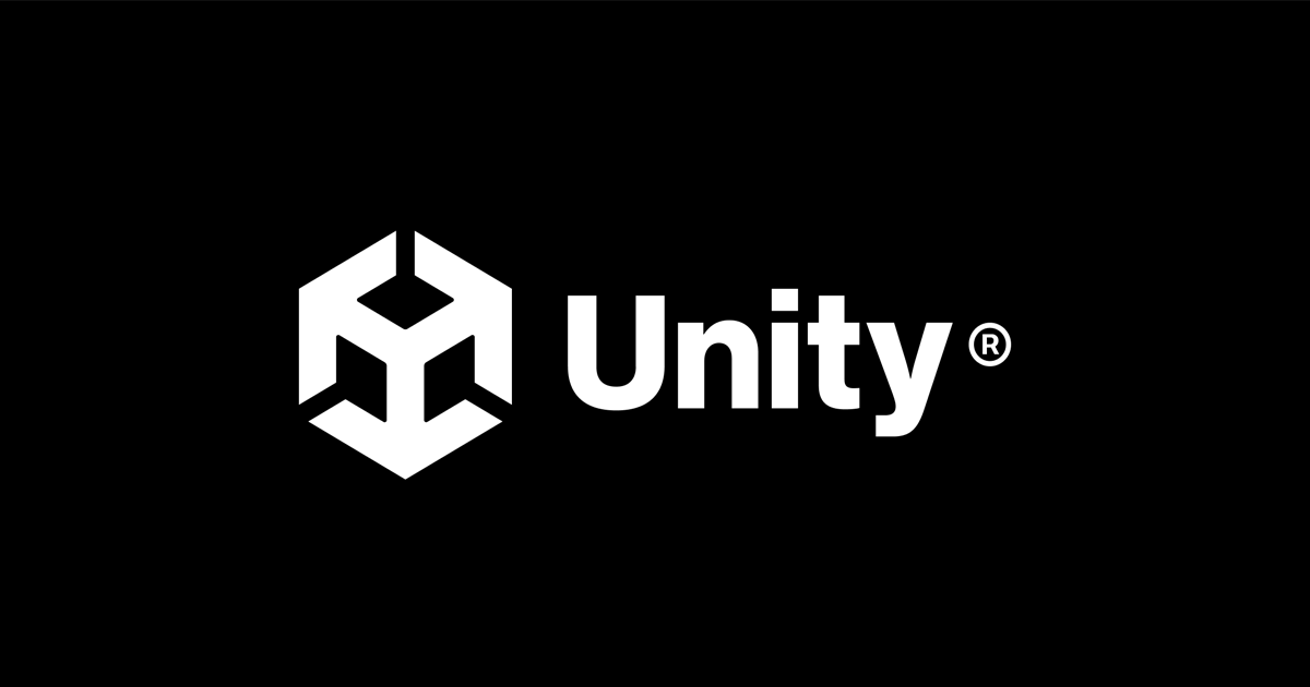 blog.unity.com