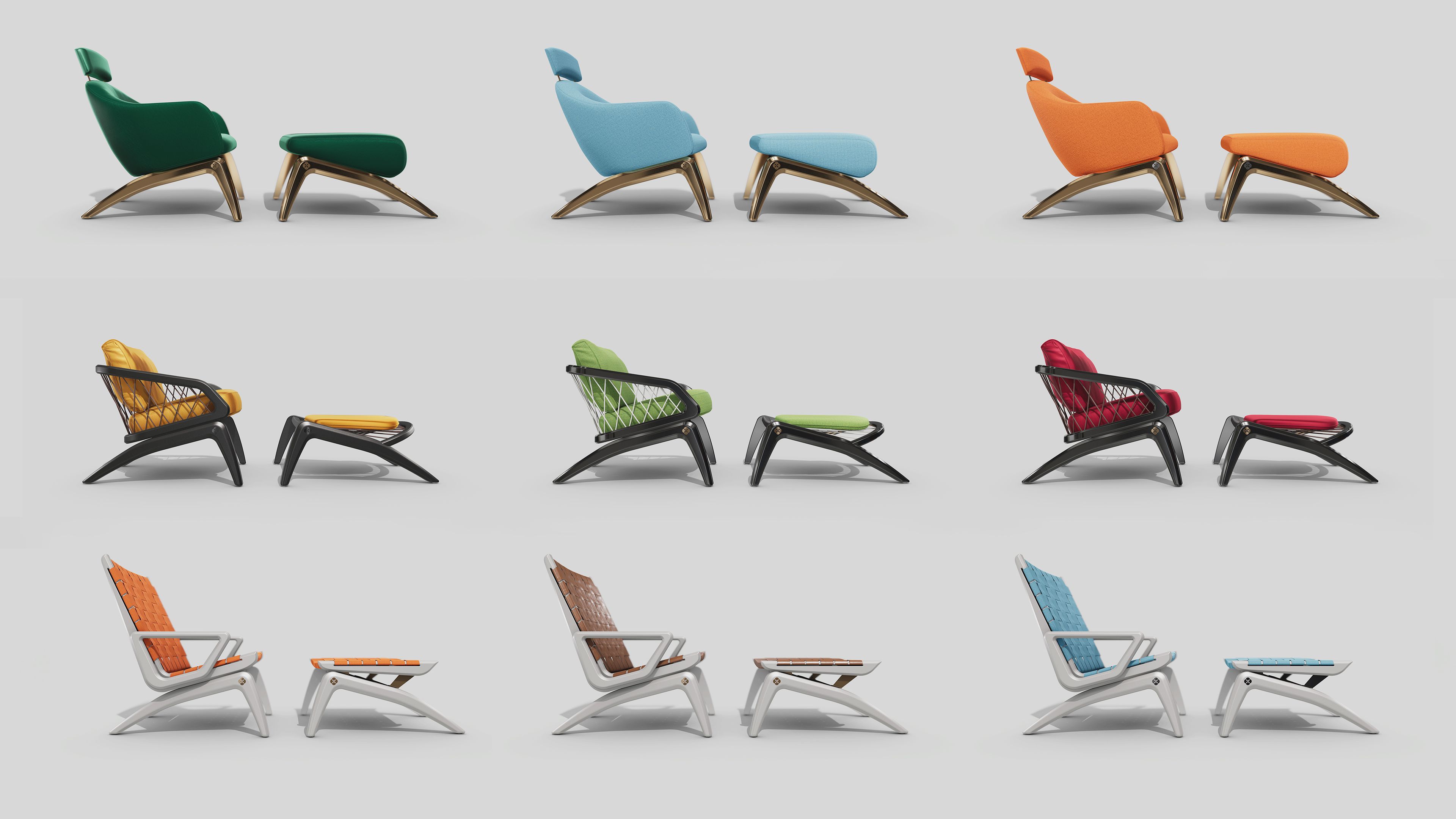 Unity Car Project Download Product Configurator: Types, Benefits & How They Work
