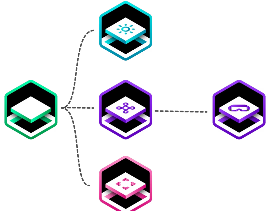 Pathways Landing Page Image