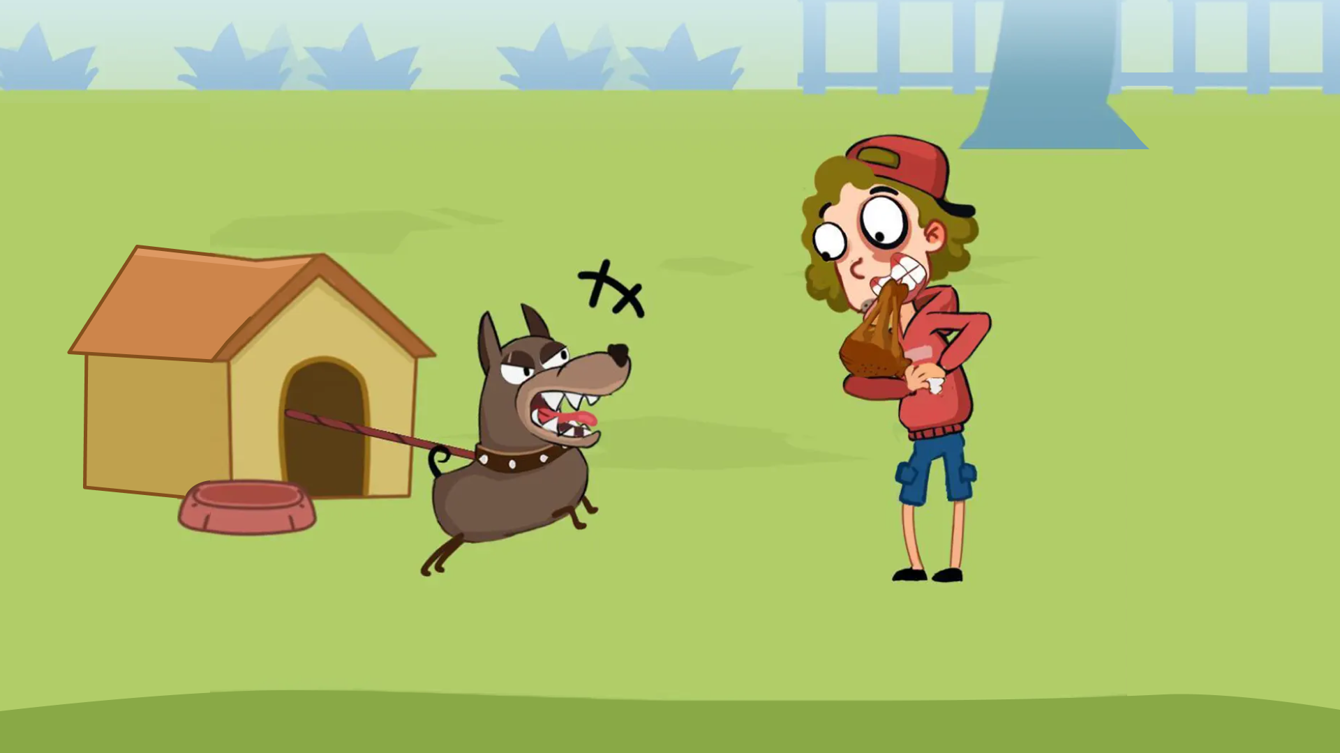 How megajoy studio doubled revenue with a roas optimizer unity
