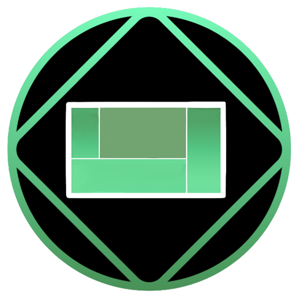 Sidebar node image