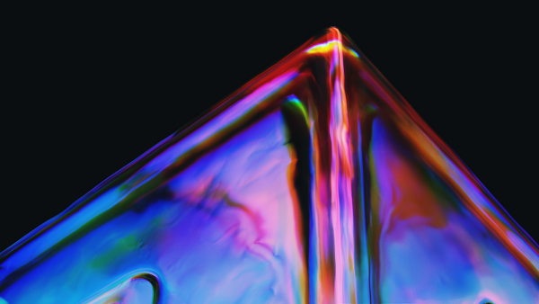 全新合资公司「Unity 中国」正式成立