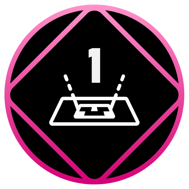 Sidebar node image