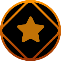 Sidebar node image