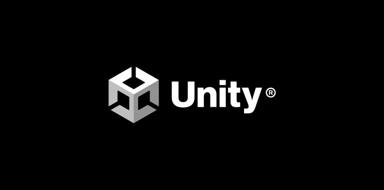 store.unity.com