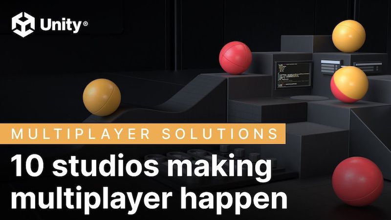 Ｕｎｉｔｙ入門 高機能ゲ－ムエンジンによるマルチプラットフォ－ム開 Unity入門 ~高機能ゲームエンジンによるマルチプラットフォーム