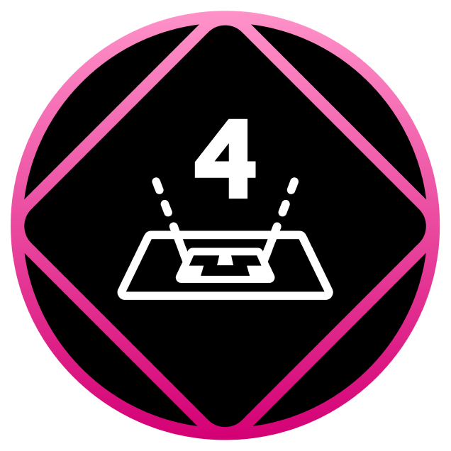 Sidebar node image