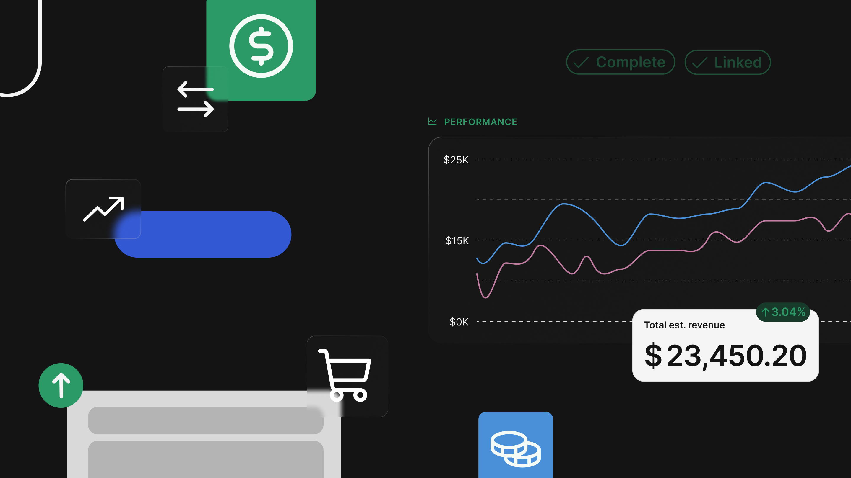 Game Economy Design: IAP, Hybrid, and D2C