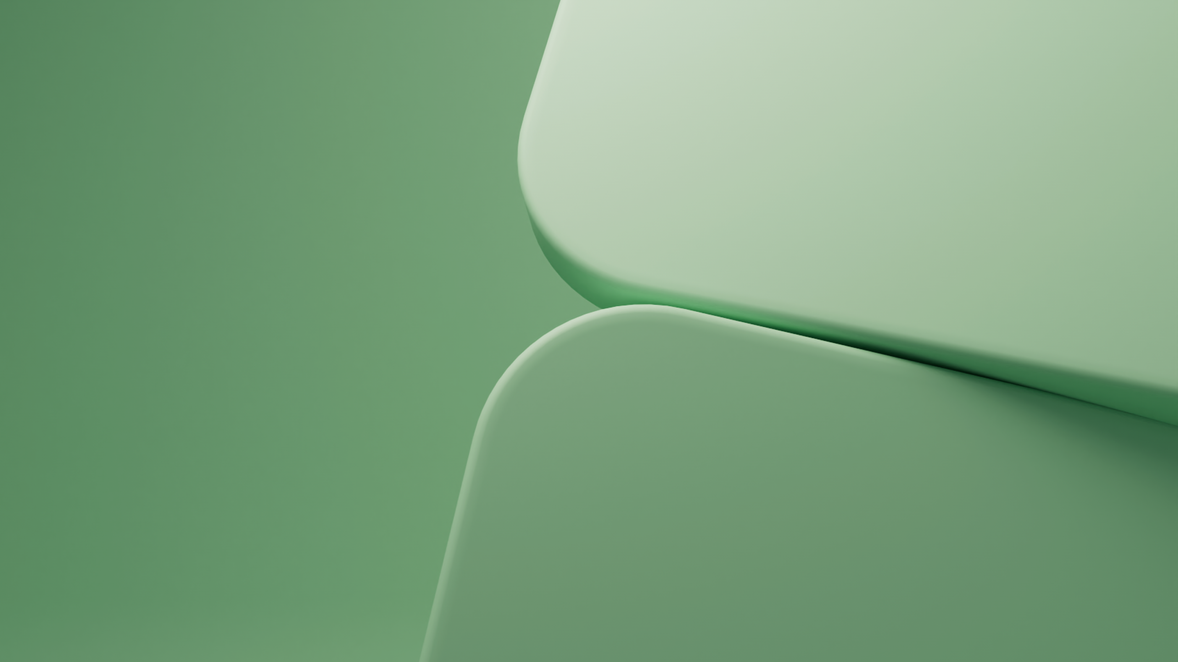 Tapjoy Offerwall logo