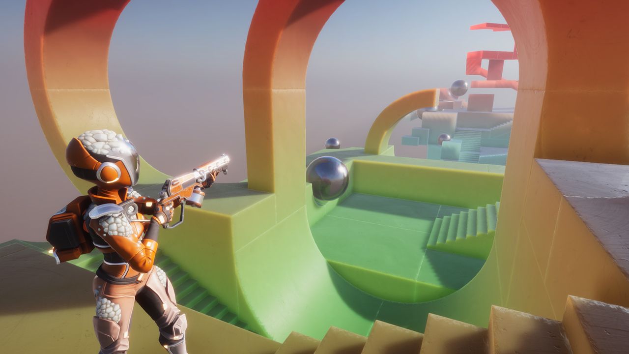 Unity 2019.3はこちらから！| ユニティ