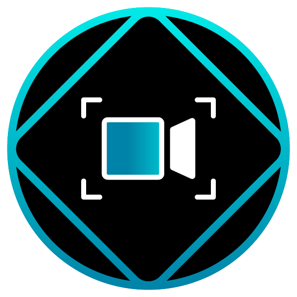 Sidebar node image