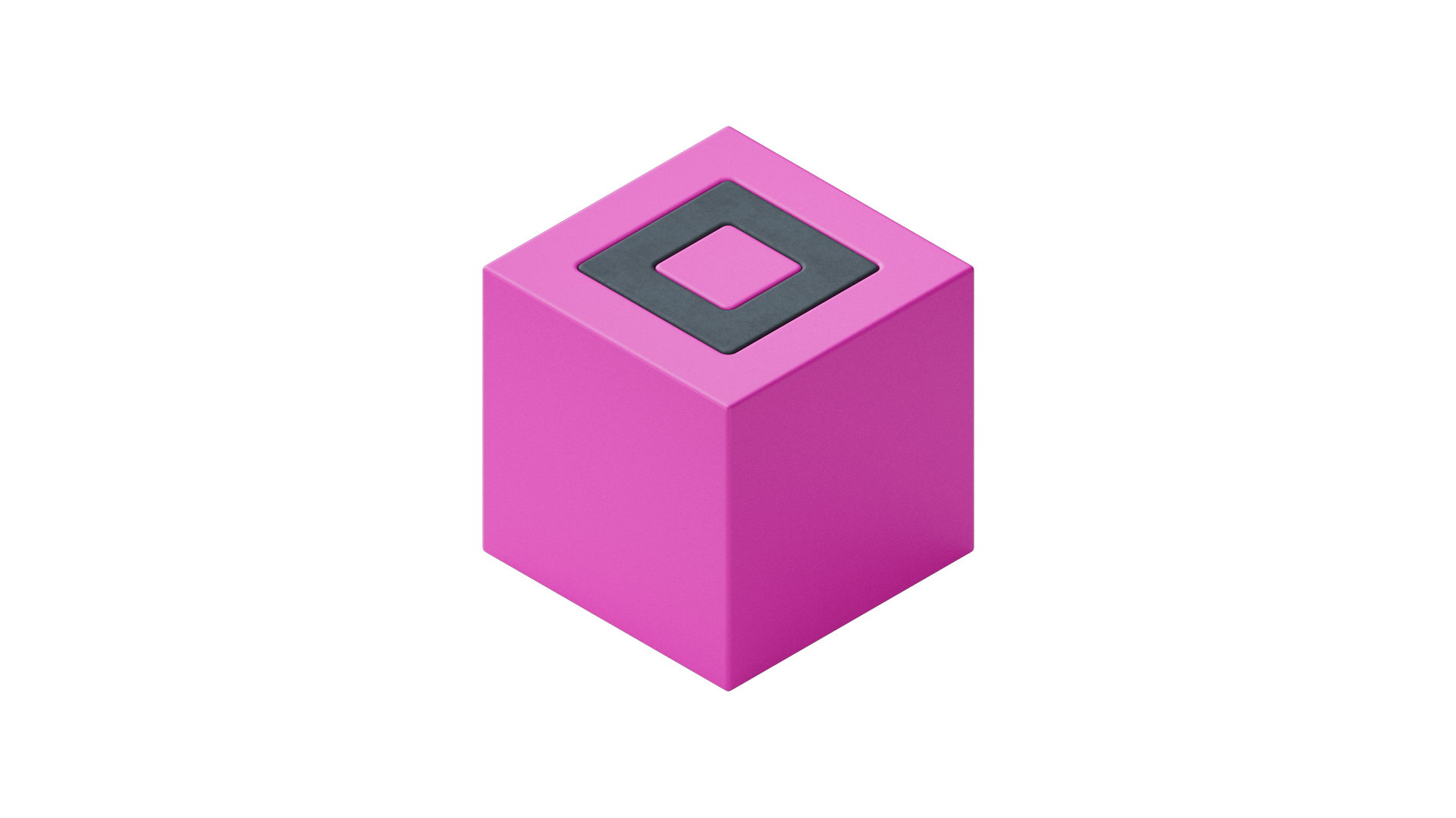 Game Development Software: Create 2D & 3D Games | Unity