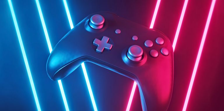 取*い様 任天堂 Switch 開発機？ EDEV 64GBの評価機 EDEV Switchが出回る | 大人のためのゲーム講座