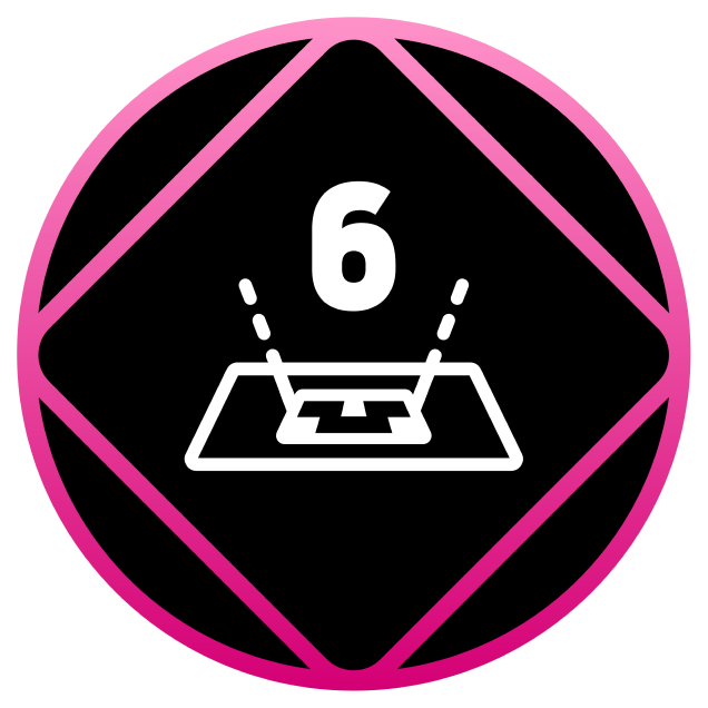 Sidebar node image
