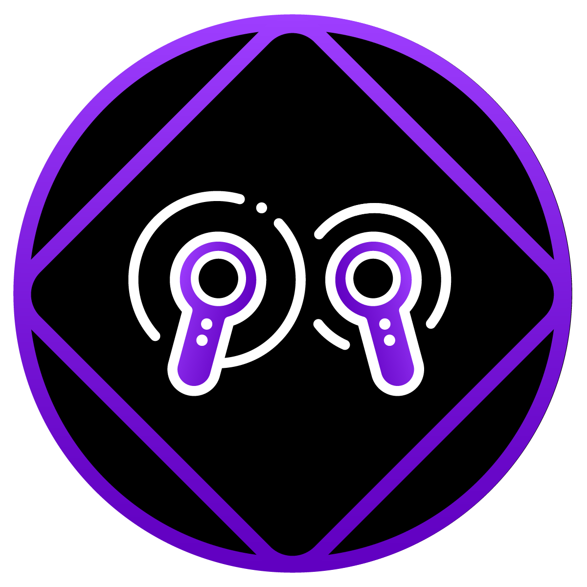 Sidebar node image