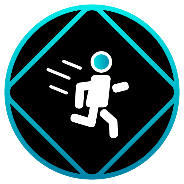 Sidebar node image