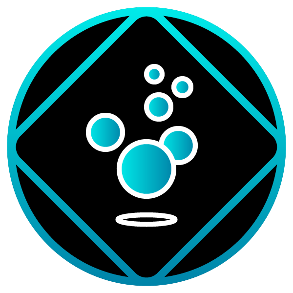 Sidebar node image