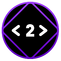 Sidebar node image