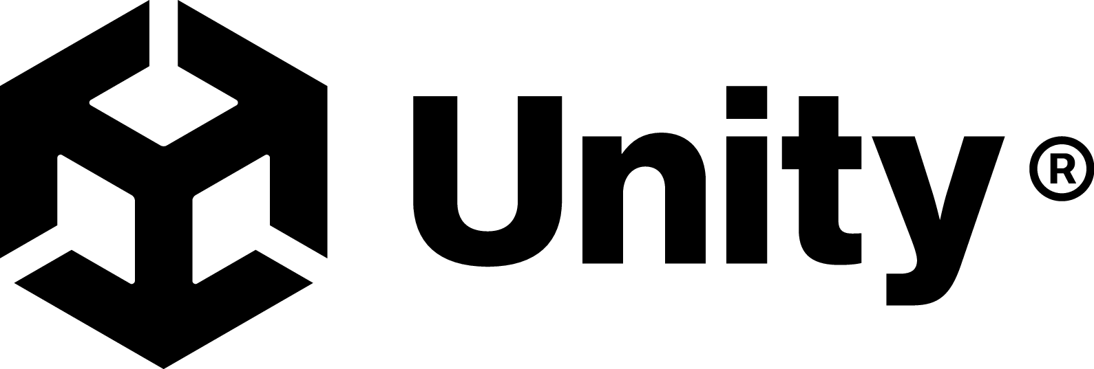 Unity and Epic Games Together Advance the Open, Interoperable Future