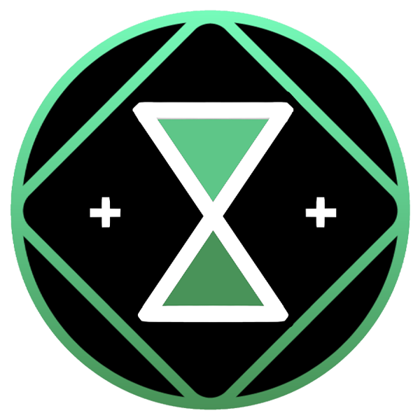 Sidebar node image