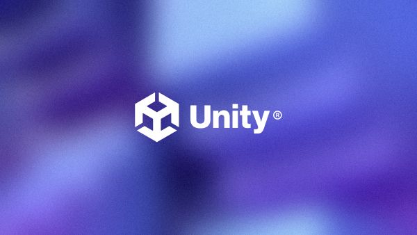 Unity Editor Software Terms Update: Runtime Fee Cancellation Follow-up