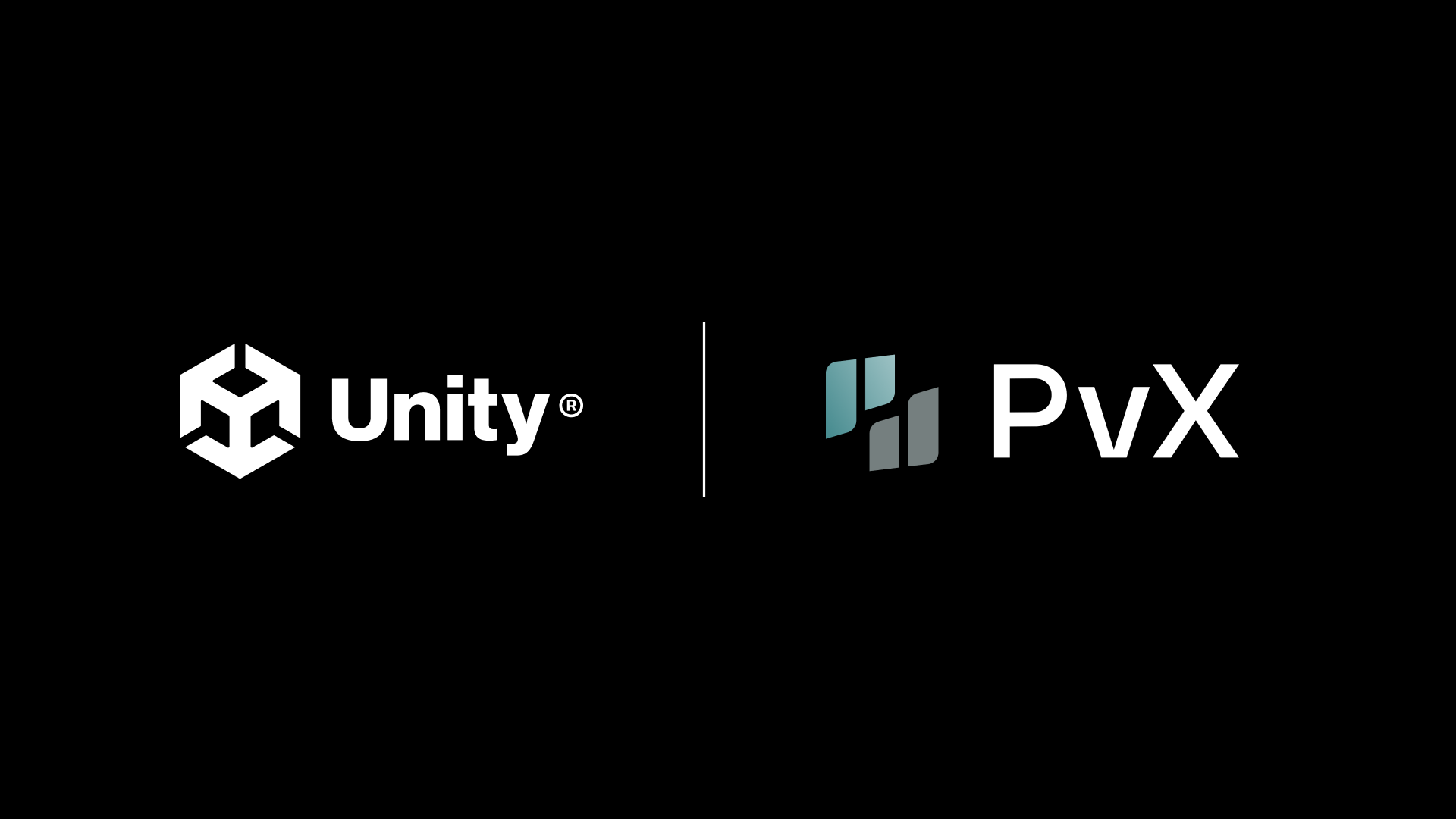 Unity and PvX Launch Partnership to Expand Access to Financing