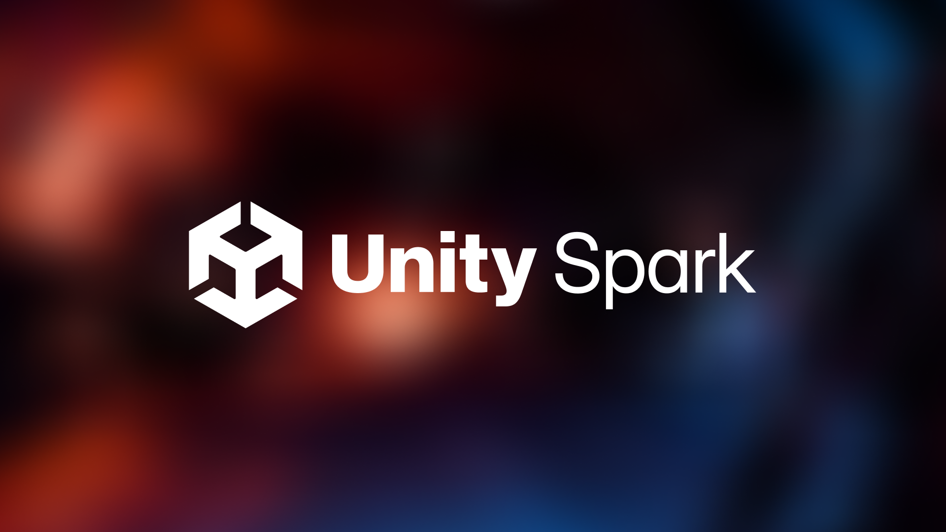 Google and Unity Partner on New AI Gaming Platform for the Next Era of ...