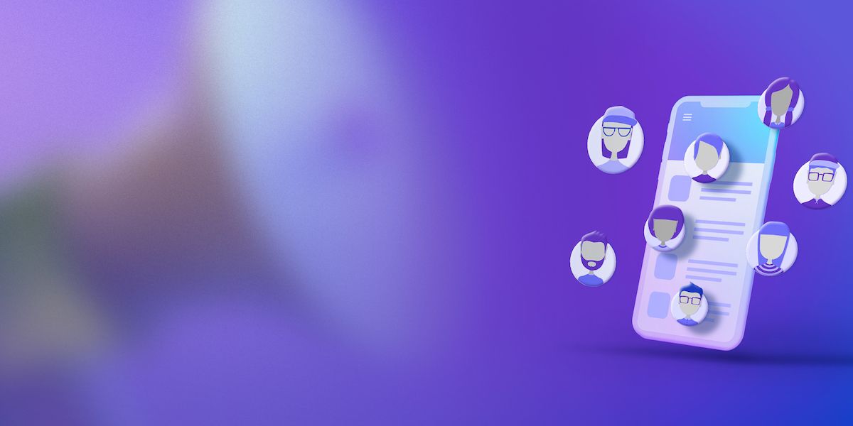 Mobile User Acquisition Strategy & Software Solution | Unity