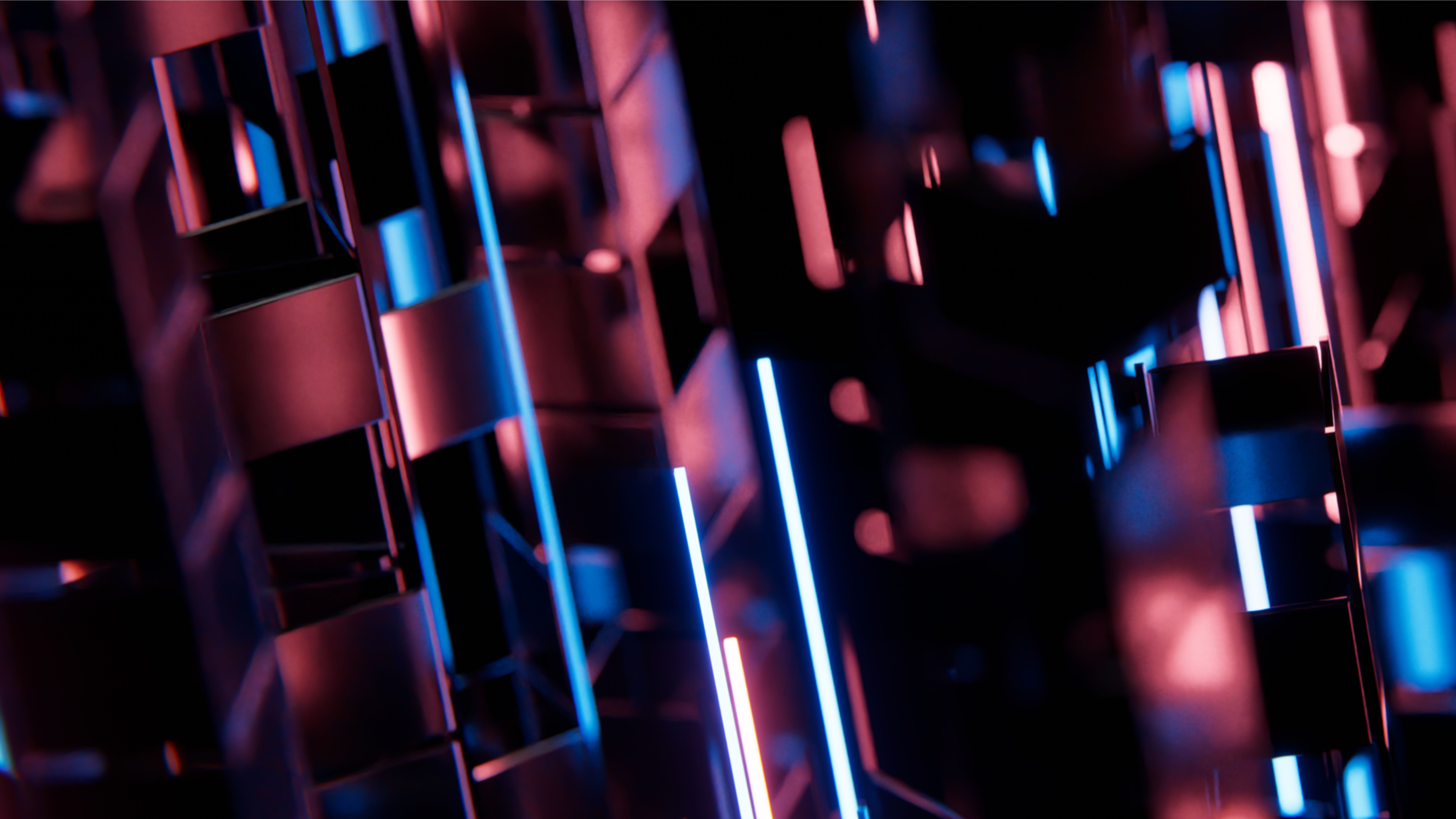 Introducing Game Server Hosting Multiplay And Matchmaker Unity Introducing Game Server Hosting Multiplay And Matchmaker Unity