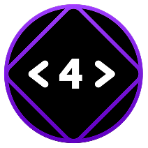 Sidebar node image