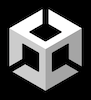 Tab Cube Logo