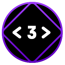 Sidebar node image
