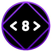 Sidebar node image